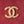 Chanel 2025 Hobo Bag 31cm Red Suede With Gold Hardware 320285