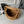 Chanel 2025 Hobo Bag 31cm Tan Suede With Gold Hardware 320287