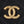 Chanel 2025 Hobo Bag 31cm Black Suede With Gold Hardware 320288