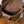Chanel 2025 Messenger Bag 30cm Brown Suede Gold Hardware 321011