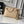 Chanel 2026 Small Shopping Tote Bag Black 24.5cm Beige Lambskin 348255