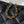 Chanel 2026 Small Shopping Tote Bag Black 24.5cm Black Lambskin 348256