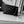 Chanel 2026 Small Shopping Tote Bag Black 24.5cm Black Lambskin 348256