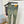LV STRAIGHT LEG JEANS 239597