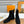 LV Jazz Boots Black Suede