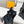 LV Citizen Boots Glossy Black Cowhide
