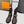 LV Citizen Boots Dark Brown Monogram Calfskin