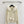 Miumiu 2025 Faux Fur Hooded Sweater