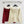 Miumiu 2025 Faux Fur Hooded Sweater
