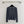 Miumiu 2025 Beaded Collar Long-Sleeve Knit Sweate Wool