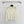 Miumiu 2025 Beaded Collar Long-Sleeve Knit Sweate Wool