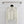 Miumiu 2025 Knit Cardigan White and Gray Wool