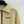 Miumiu 2025 Cardigan Beige mix Black Wool Cashmere