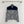 Prada 2025 Striped Knit Sweater Blue and Red Wool