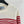 Prada 2025 Striped Knit Sweater Blue and Red Wool