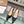 CL Hot Chick Pumps 100mm Crepe Satin Black