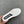 LV TRAINER WHITE MIX BLACK MONOGRAM CALFSKIN