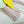 HM Rodeo Pegase PM Charm Mint Green Pink Yellow Lambskin