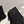 CE Bulky Boots 4.5cm Canvas 168182