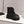 CE Bulky Boots 4.5cm Canvas 168182