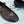 PRA NAPPA MARY JANE FLAT BLACK LAMBSKIN