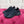 DC 24 Airmaster Sneakers Black Cowhide 947293