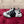 DC 24 Airmaster Sneakers White Black Cowhide 947301