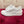 DC 25 Casual Sports Shoes White Cowhide & Mesh 232262