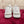 DC 25 Casual Sports Shoes White Cowhide & Mesh 232262
