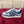 DC 25 Strobel Portofino Light Sneakers White Blue Denim Mesh & Sheepskin 271117