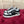 DC 25 Strobel Portofino Light Sneakers Black White Mesh & Sheepskin 271121