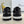 CD CASUAL SNEAKER BLACK AND BEIGE CALFSKIN