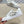LV TRAINER SNEAKER WHITE CALFSKIN AND CAMEL BEIGE MONOGRAM CANVAS