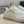 CD LOW TOP BASIC SNEAKER WHITE AND YELLOW CALFSKIN