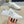 CD LOW TOP BASIC SNEAKER WHITE AND BLACK CALFSKIN