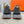 HM Men's Just Sneaker Grey Suede 545942