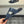 HM Oran H Slippers in Navy Blue Cowhide 735235