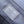 LV Takeoff Messenger 28cm Navy Blue Cowhide