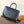LV N48260 Porte-Documents Jour Briefcase Black Damier Ebene Canvas