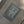 LV N48260 Porte-Documents Jour Briefcase Black Damier Ebene Canvas