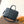 LV M46457 Porte-Documents Voyage NM Black Monogram Eclipse Canvas