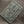 LV M46955 Alpha Messenger 24cm Monogram Embossed Shadow Cowhide