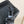 LV M46955 Alpha Messenger 24cm Monogram Embossed Shadow Cowhide