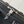 LV M30925 Porte-Documents Voyage NM Black Grain Leather