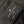 LV M30925 Porte-Documents Voyage NM Black Grain Leather