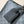 LV Porte-Documents Voyage Black Damier Graphite Canvas