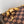 LV Keepall Bandoulière 50 Brown Damier Phriendship Canvas