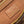 LV Keepall Bandoulière 50 Brown Animal Printed Monogram Canvas