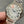 BALLON BLEU 36MM STAINLESS STEEL