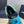 CD B33 SNEAKER NAVY SUEDE AND FABRIC